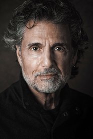 Chris Sarandon no elenco de A Princesa Prometida