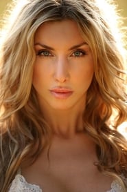 Jana Kaderabkova no elenco de O Albergue