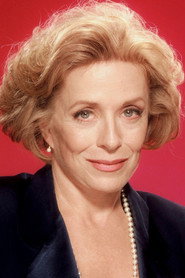 Holland Taylor no elenco de O Show de Truman: O Show da Vida