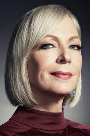 Allison Janney no elenco de Outro Pequeno Favor