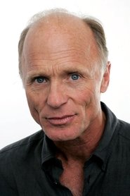 Ed Harris no elenco de O Show de Truman: O Show da Vida