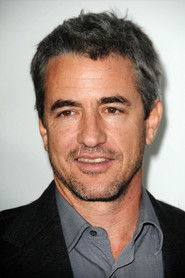 Dermot Mulroney no elenco de Pânico VI
