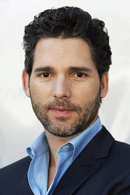 Eric Bana no elenco de Falcão Negro em Perigo