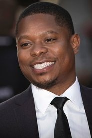 Jason Mitchell no elenco de Kong: A Ilha da Caveira