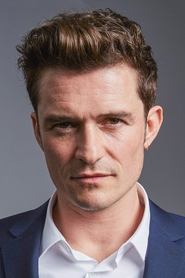Orlando Bloom no elenco de Piratas do Caribe: No Fim do Mundo