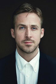 Ryan Gosling no elenco de Diário de uma Paixão