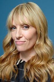 Toni Collette no elenco de Entre Facas e Segredos