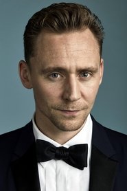 Tom Hiddleston no elenco de Kong: A Ilha da Caveira