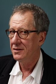 Geoffrey Rush no elenco de Piratas do Caribe: No Fim do Mundo