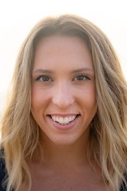 Mary Gibbs no elenco de Monstros S.A.