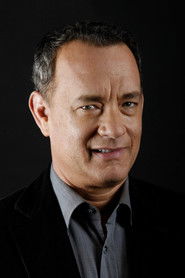 Tom Hanks no elenco de O Resgate do Soldado Ryan