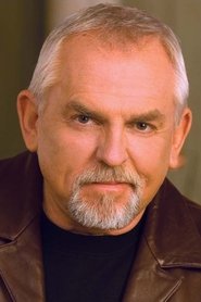 John Ratzenberger no elenco de Monstros S.A.