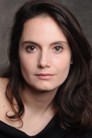 Eugenia Caruso no elenco de Missão Refúgio