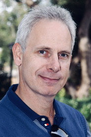 Christopher Guest no elenco de A Princesa Prometida