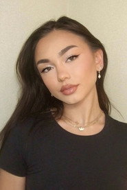 Devyn Nekoda no elenco de Pânico VI