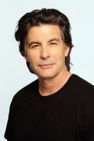 David Thornton no elenco de Diário de uma Paixão