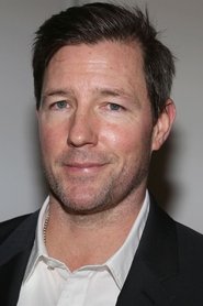 Edward Burns no elenco de O Resgate do Soldado Ryan