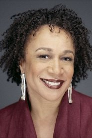 S. Epatha Merkerson no elenco de O Exterminador do Futuro 2: O Julgamento Final