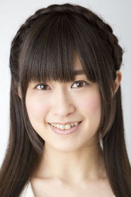Rie Murakawa no elenco de Re:Zero - Começando uma Vida em Outro Mundo