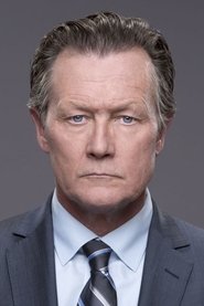 Robert Patrick no elenco de O Exterminador do Futuro 2: O Julgamento Final