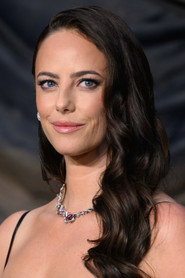 Kaya Scodelario no elenco de Maze Runner: A Cura Mortal