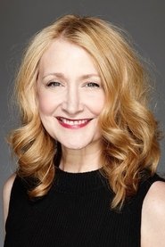 Patricia Clarkson no elenco de Maze Runner: A Cura Mortal