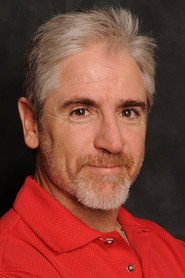 Carlos Alazraqui no elenco de Patos!