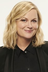 Amy Poehler no elenco de Divertida Mente