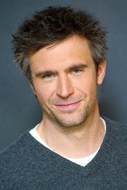 Jack Davenport no elenco de Piratas do Caribe: No Fim do Mundo