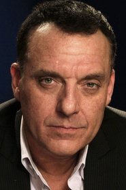 Tom Sizemore no elenco de Falcão Negro em Perigo