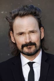Jeremy Davies no elenco de O Resgate do Soldado Ryan