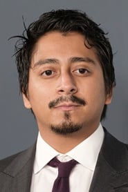 Tony Revolori no elenco de Homem-Aranha: Longe de Casa