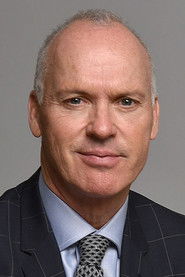 Michael Keaton no elenco de Os Fantasmas Ainda se Divertem: Beetlejuice Beetlejuice