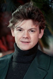 Thomas Brodie-Sangster no elenco de Maze Runner: A Cura Mortal