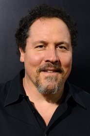 Jon Favreau no elenco de Homem-Aranha: Longe de Casa