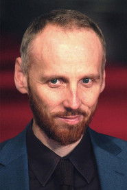 Ewen Bremner no elenco de Falcão Negro em Perigo