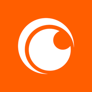 Acessar Crunchyroll para conferir Re:Zero - Começando uma Vida em Outro Mundo