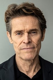 Willem Dafoe no elenco de Os Fantasmas Ainda se Divertem: Beetlejuice Beetlejuice