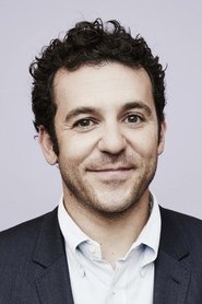 Fred Savage no elenco de A Princesa Prometida