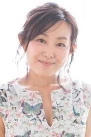 Satomi Arai no elenco de Re:Zero - Começando uma Vida em Outro Mundo