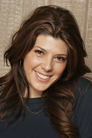 Marisa Tomei no elenco de Homem-Aranha: Longe de Casa