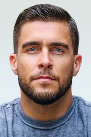 Josh Segarra no elenco de Pânico VI