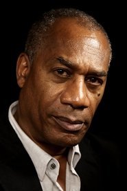 Joe Morton no elenco de O Exterminador do Futuro 2: O Julgamento Final