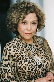 Renée Victor no elenco de Viva: A Vida é Uma Festa