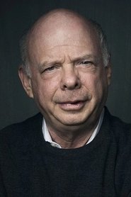 Wallace Shawn no elenco de A Princesa Prometida