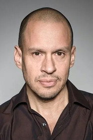 Jonathan Sagall no elenco de A Lista de Schindler