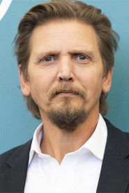 Barry Pepper no elenco de O Resgate do Soldado Ryan