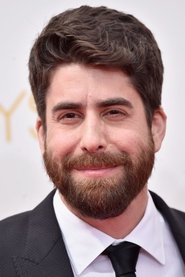 Adam Goldberg no elenco de O Resgate do Soldado Ryan