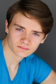 Dakota Goyo no elenco de A Origem dos Guardiões
