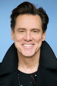 Jim Carrey no elenco de O Show de Truman: O Show da Vida